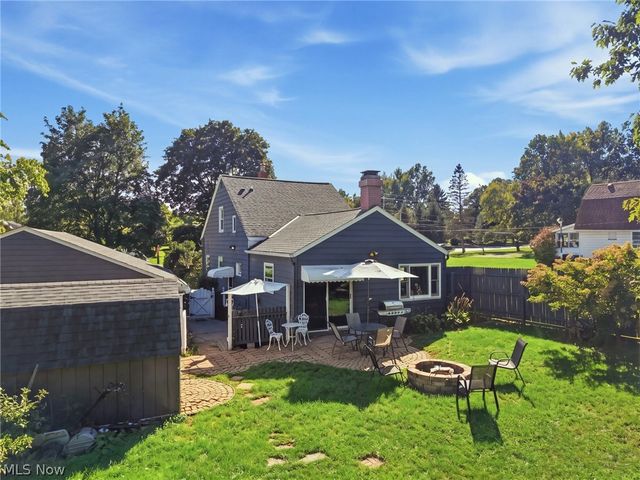 2774 W Royalton Road, Broadview Heights, OH 44147