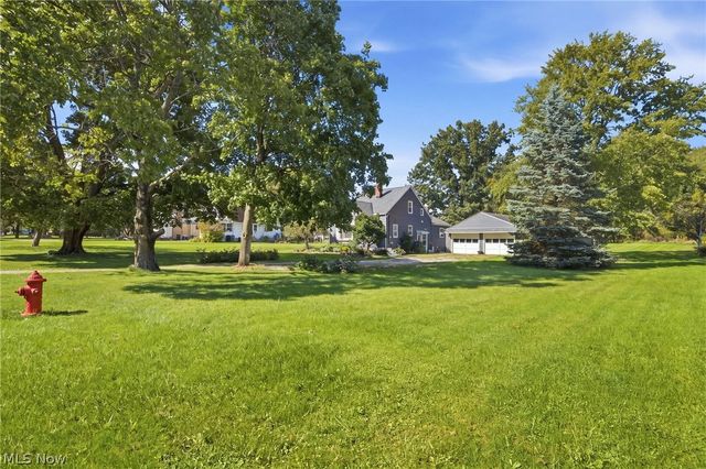 2774 W Royalton Road, Broadview Heights, OH 44147