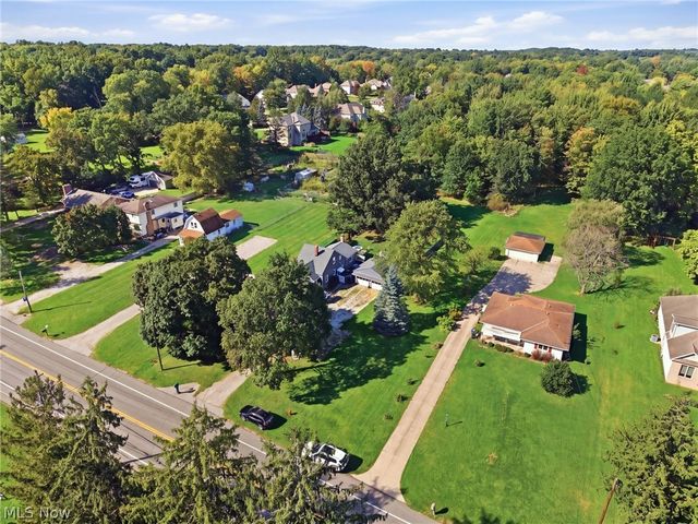 2774 W Royalton Road, Broadview Heights, OH 44147