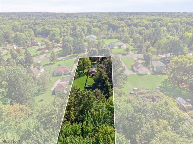 2774 W Royalton Road, Broadview Heights, OH 44147