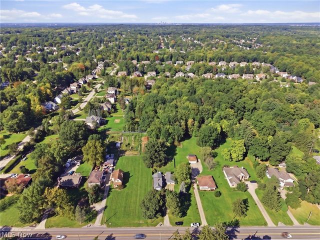 2774 W Royalton Road, Broadview Heights, OH 44147