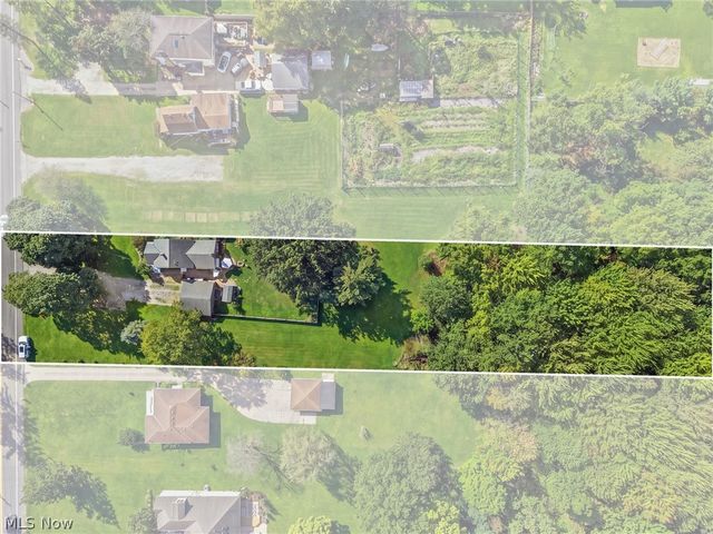 2774 W Royalton Road, Broadview Heights, OH 44147