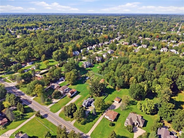 2774 W Royalton Road, Broadview Heights, OH 44147