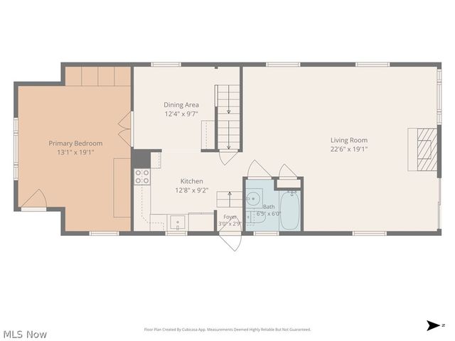2774 W Royalton Road, Broadview Heights, OH 44147