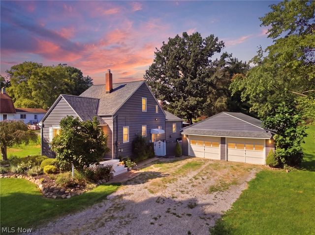 2774 W Royalton Road, Broadview Heights, OH 44147