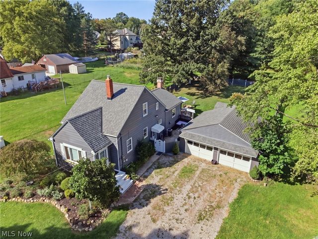 2774 W Royalton Road, Broadview Heights, OH 44147
