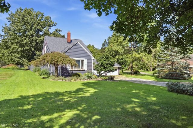 2774 W Royalton Road, Broadview Heights, OH 44147