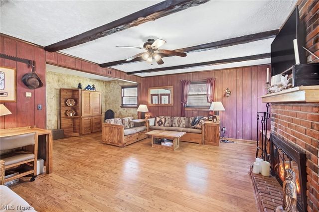2774 W Royalton Road, Broadview Heights, OH 44147