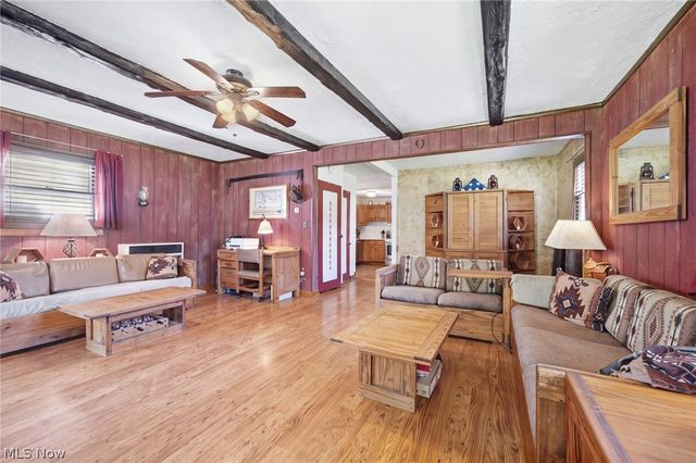 2774 W Royalton Road, Broadview Heights, OH 44147