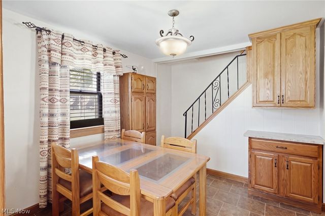 2774 W Royalton Road, Broadview Heights, OH 44147