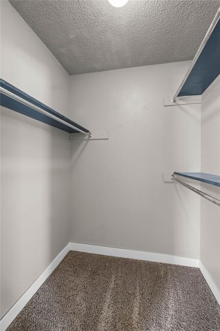 2801 Hyatt Avenue, Springdale, AR 72762