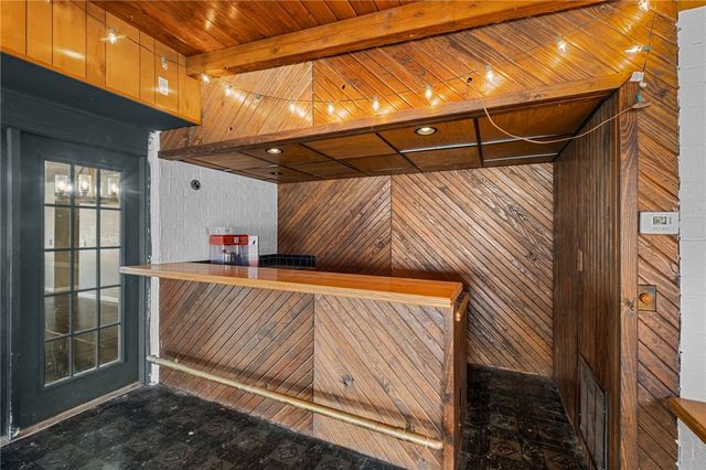 2801 Hyatt Avenue, Springdale, AR 72762