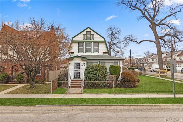 105-15 223rd Street, Queens Village, NY 11429