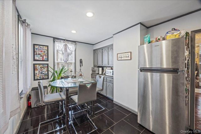 105-15 223rd Street, Queens Village, NY 11429