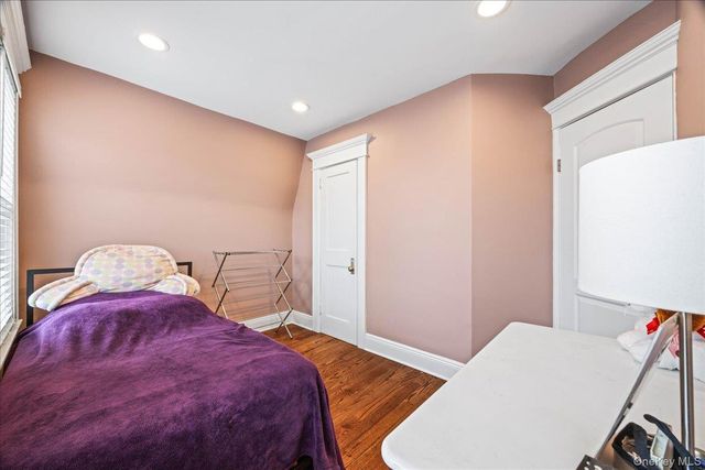 105-15 223rd Street, Queens Village, NY 11429