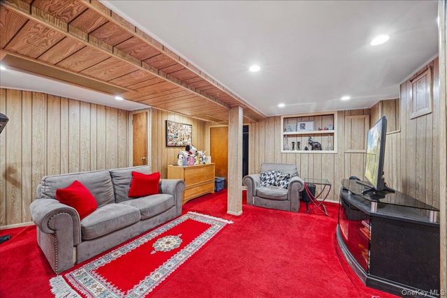 105-15 223rd Street, Queens Village, NY 11429