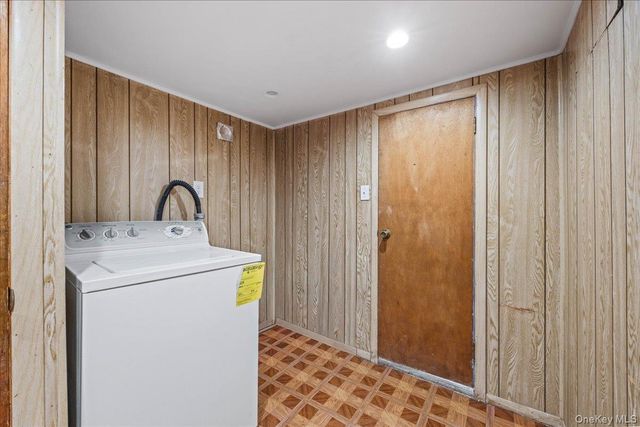 105-15 223rd Street, Queens Village, NY 11429