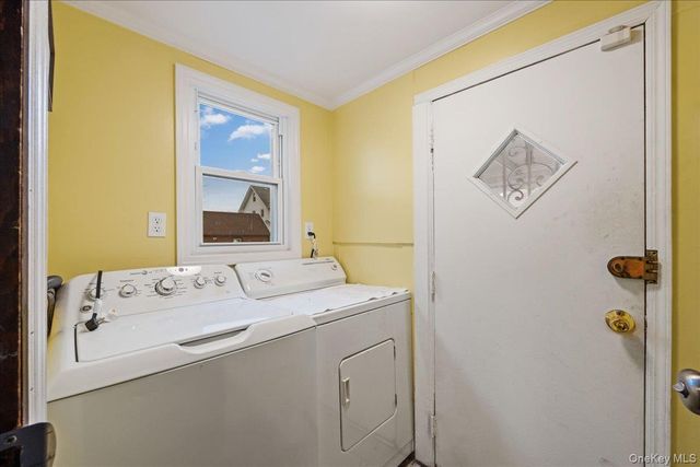 105-15 223rd Street, Queens Village, NY 11429