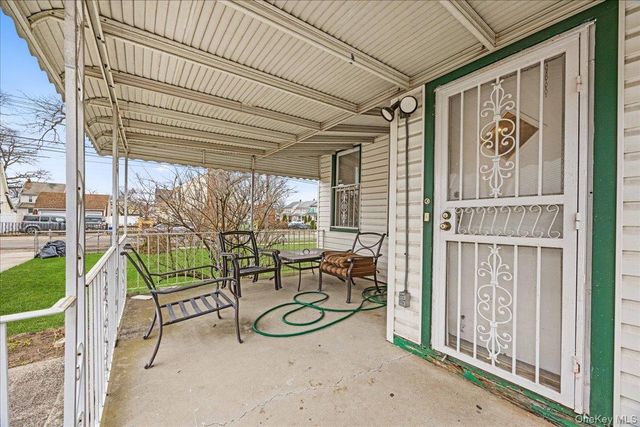 105-15 223rd Street, Queens Village, NY 11429