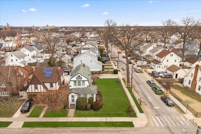 105-15 223rd Street, Queens Village, NY 11429