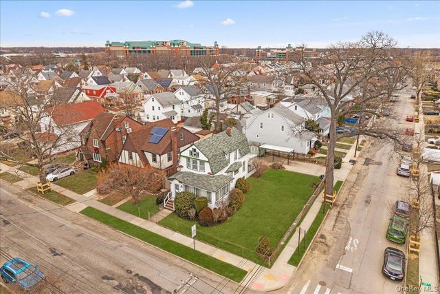 105-15 223rd Street, Queens Village, NY 11429