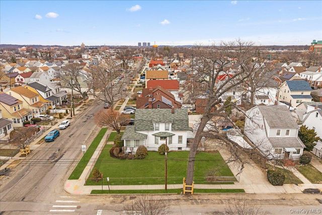 105-15 223rd Street, Queens Village, NY 11429