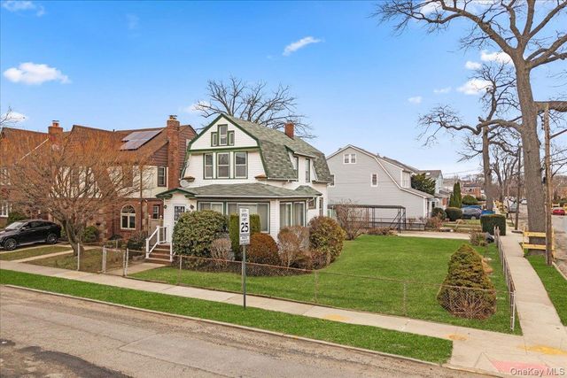 105-15 223rd Street, Queens Village, NY 11429