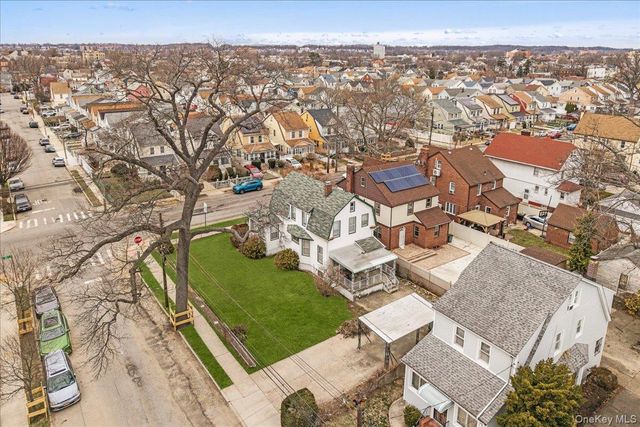 105-15 223rd Street, Queens Village, NY 11429