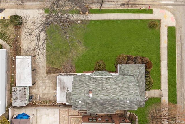 105-15 223rd Street, Queens Village, NY 11429