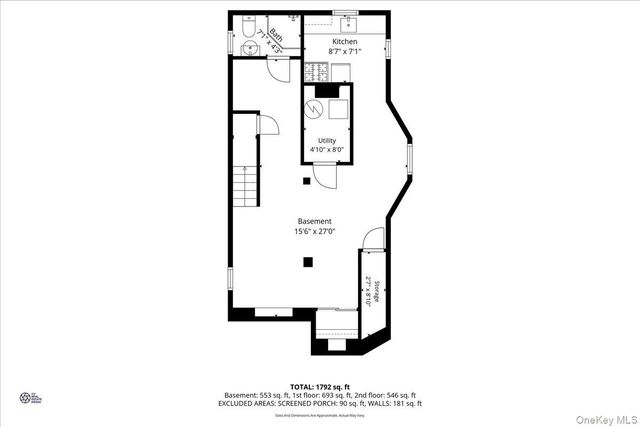 105-15 223rd Street, Queens Village, NY 11429