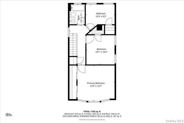 105-15 223rd Street, Queens Village, NY 11429