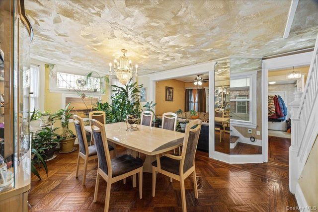 105-15 223rd Street, Queens Village, NY 11429