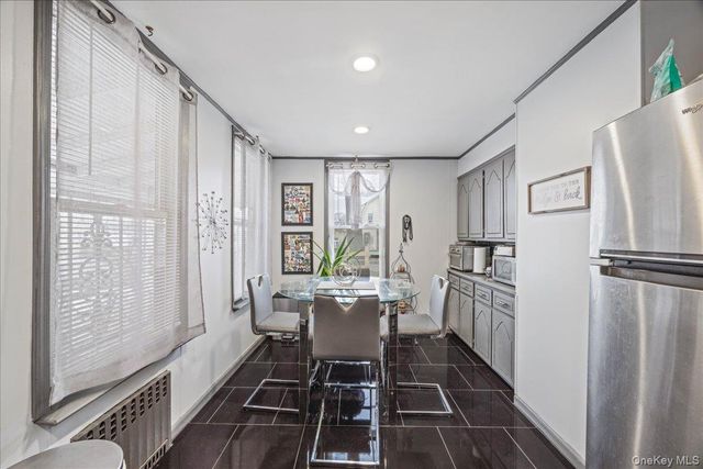 105-15 223rd Street, Queens Village, NY 11429