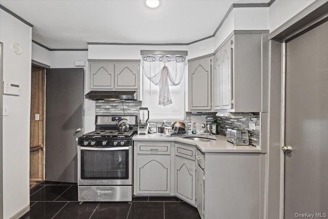 105-15 223rd Street, Queens Village, NY 11429