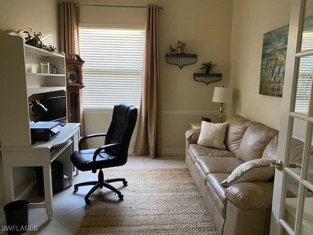 10307 Gator Bay CT, Naples, FL 34120