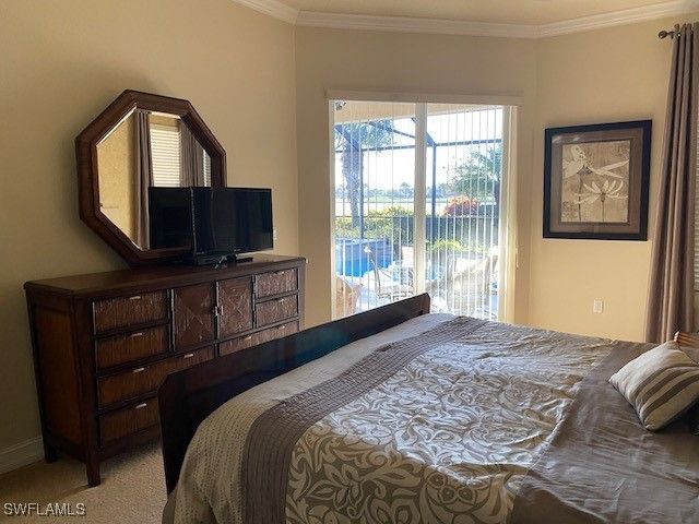 10307 Gator Bay CT, Naples, FL 34120