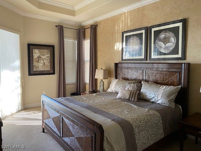 10307 Gator Bay CT, Naples, FL 34120