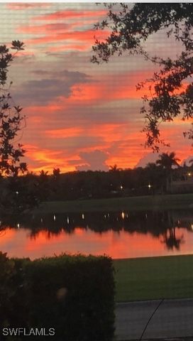 10307 Gator Bay CT, Naples, FL 34120