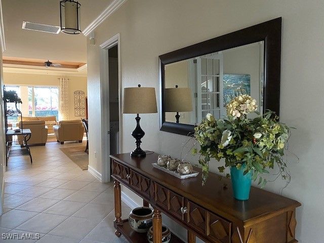 10307 Gator Bay CT, Naples, FL 34120