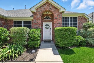 12032 Vienna Apple Road, Fort Worth, TX 76244