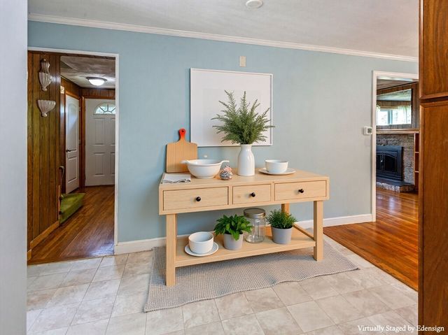 73 Birch Road, Framingham, MA 01701