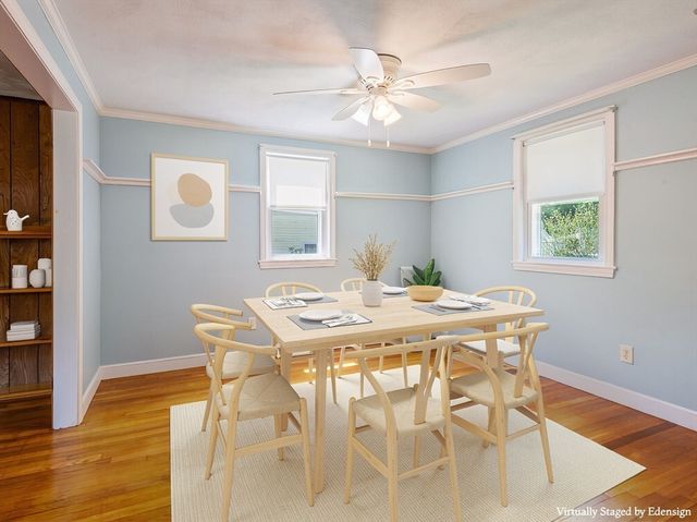 73 Birch Road, Framingham, MA 01701