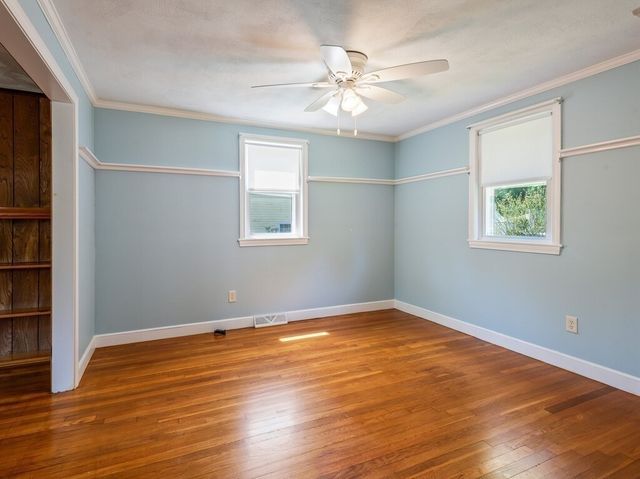 73 Birch Road, Framingham, MA 01701
