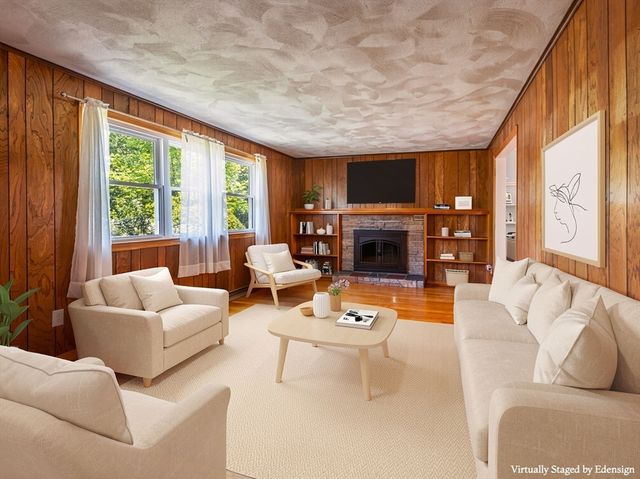 73 Birch Road, Framingham, MA 01701