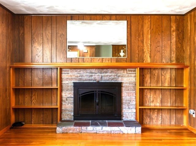 73 Birch Road, Framingham, MA 01701