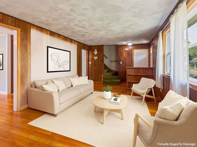 73 Birch Road, Framingham, MA 01701