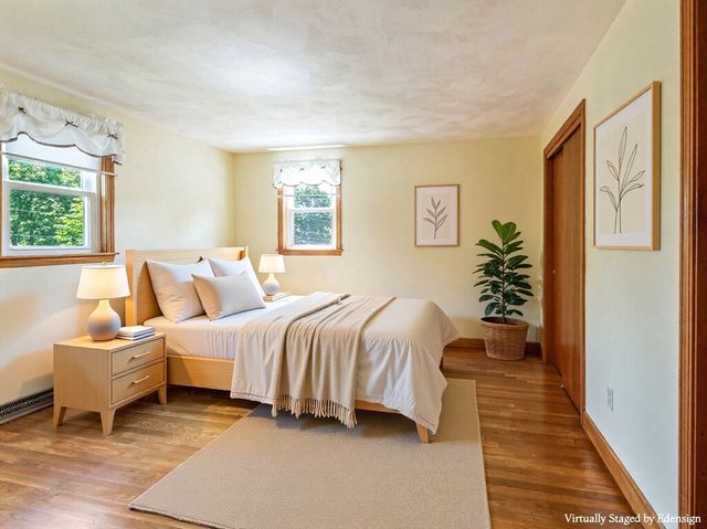 73 Birch Road, Framingham, MA 01701