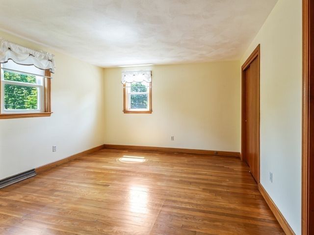 73 Birch Road, Framingham, MA 01701