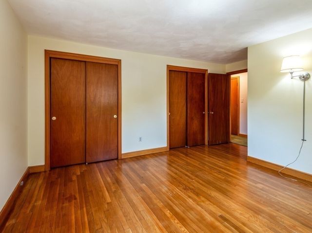 73 Birch Road, Framingham, MA 01701