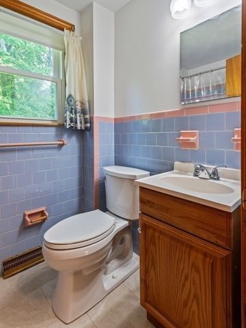 73 Birch Road, Framingham, MA 01701